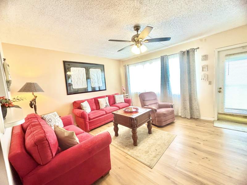 1 bedroom Condominium at 4010 Harwood C, Harwood C Condo, Deerfield Beach — photo 5