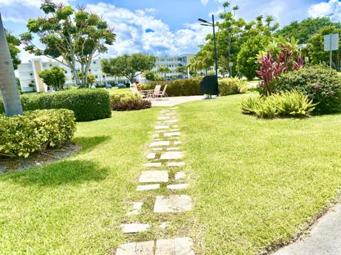 4010 Harwood C, Deerfield Beach FL - photo 19 of 60