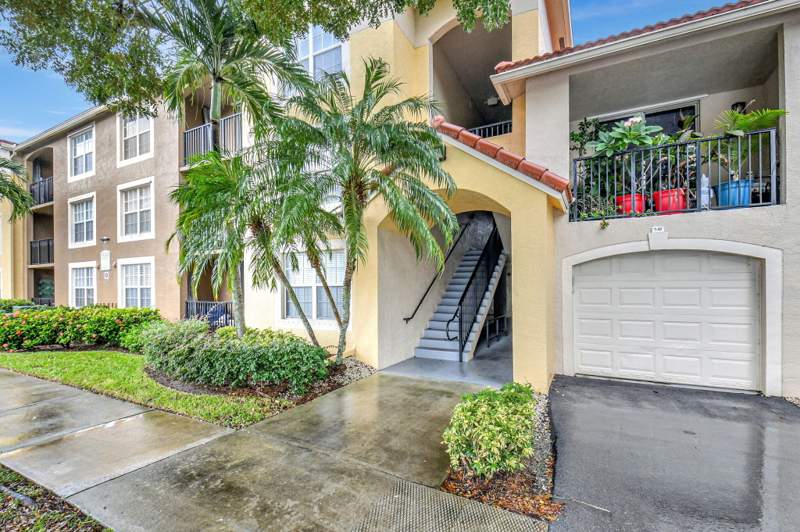 2 bedroom Condominium at 15065 Michelangelo Boulevard #305, Murano At Delray Beach Condo, Delray Beach — photo 2