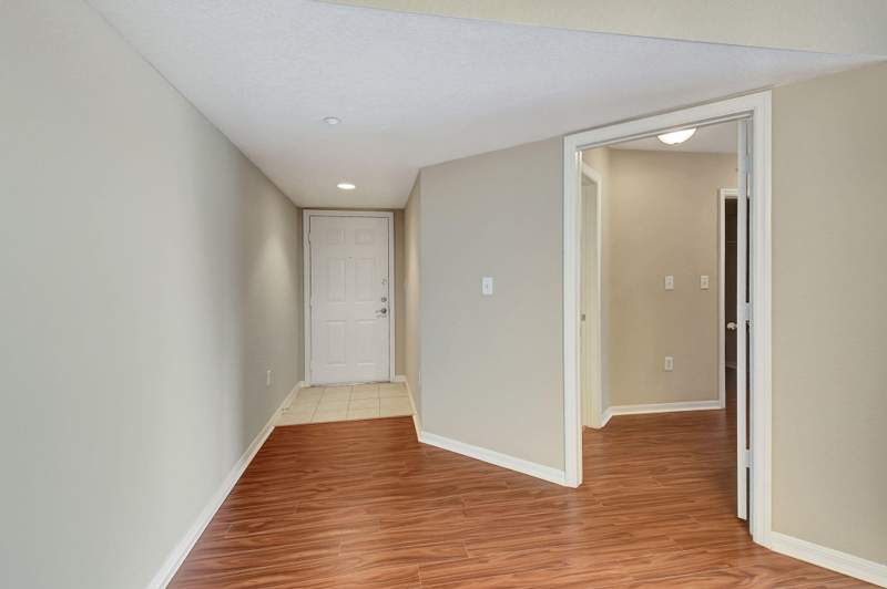 2 bedroom Condominium at 15065 Michelangelo Boulevard #305, Murano At Delray Beach Condo, Delray Beach — photo 3