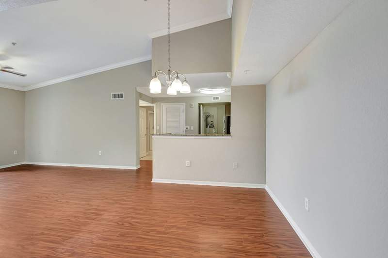 2 bedroom Condominium at 15065 Michelangelo Boulevard #305, Murano At Delray Beach Condo, Delray Beach — photo 4