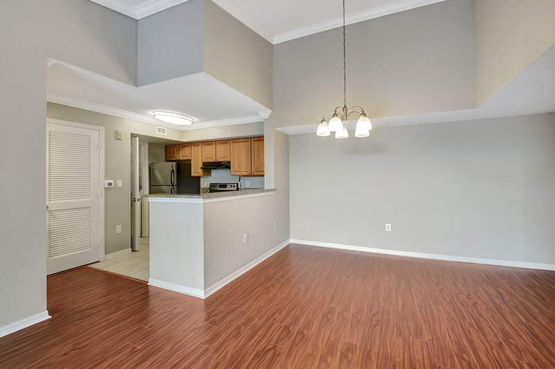 2 bedroom Condominium at 15065 Michelangelo Boulevard #305, Murano At Delray Beach Condo, Delray Beach — photo 5