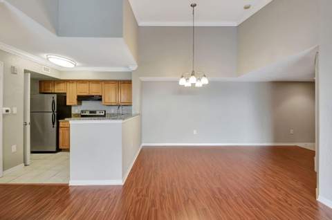 15065 Michelangelo Boulevard #305, Delray Beach FL - photo 6 of 37