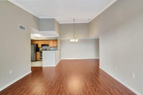 15065 Michelangelo Boulevard #305, Delray Beach FL - photo 7 of 37
