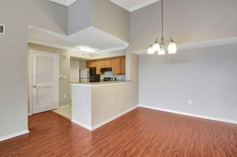 15065 Michelangelo Boulevard #305, Delray Beach FL - photo 8 of 37