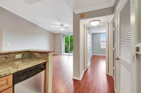15065 Michelangelo Boulevard #305, Delray Beach FL - photo 11 of 37