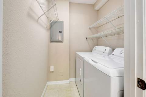 15065 Michelangelo Boulevard #305, Delray Beach FL - photo 12 of 37