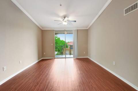 15065 Michelangelo Boulevard #305, Delray Beach FL - photo 13 of 37