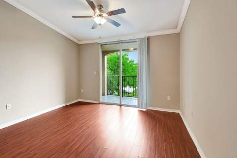 15065 Michelangelo Boulevard #305, Delray Beach FL - photo 14 of 37