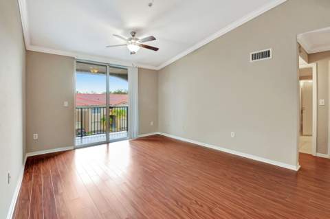 15065 Michelangelo Boulevard #305, Delray Beach FL - photo 15 of 37