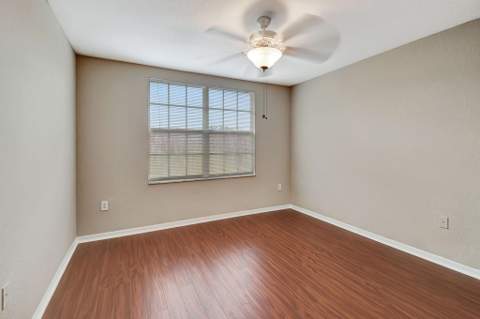 15065 Michelangelo Boulevard #305, Delray Beach FL - photo 16 of 37