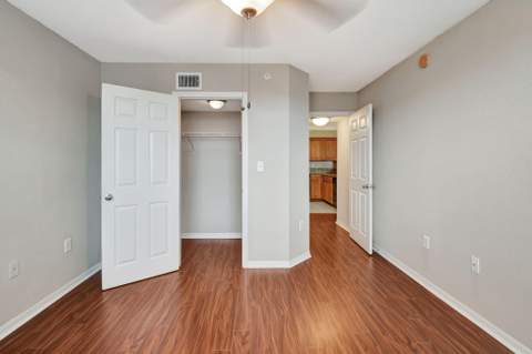 15065 Michelangelo Boulevard #305, Delray Beach FL - photo 17 of 37