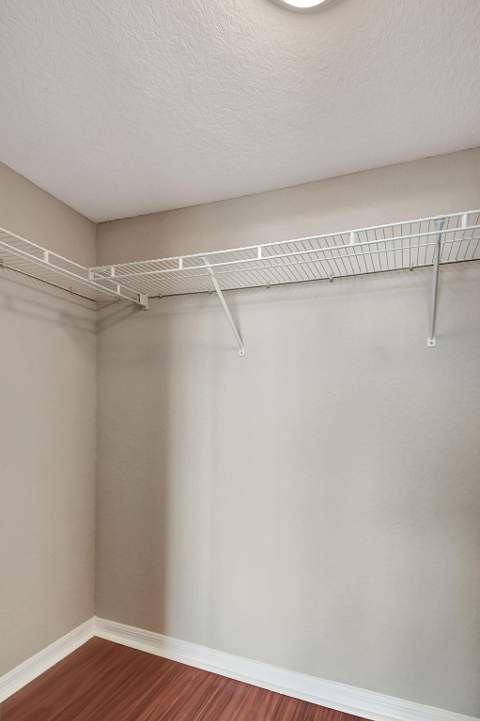 15065 Michelangelo Boulevard #305, Delray Beach FL - photo 18 of 37