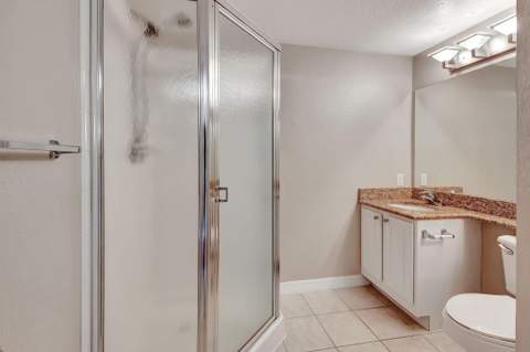 15065 Michelangelo Boulevard #305, Delray Beach FL - photo 19 of 37