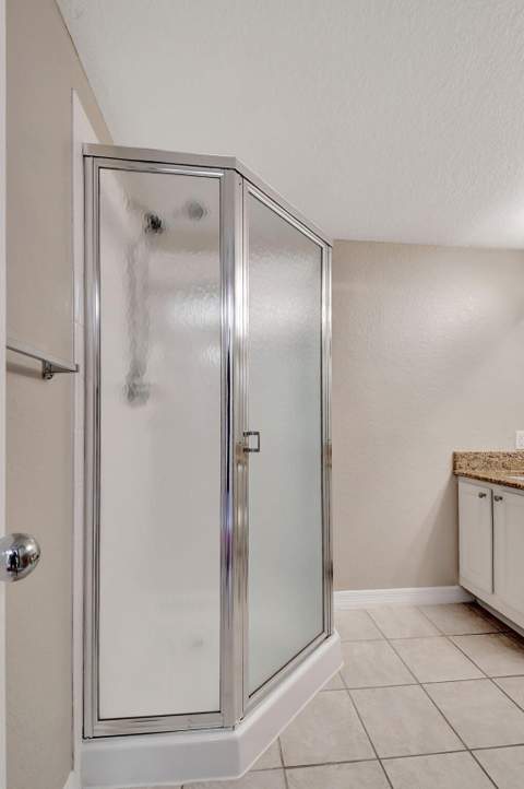 15065 Michelangelo Boulevard #305, Delray Beach FL - photo 20 of 37