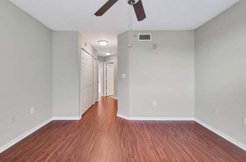 15065 Michelangelo Boulevard #305, Delray Beach FL - photo 21 of 37