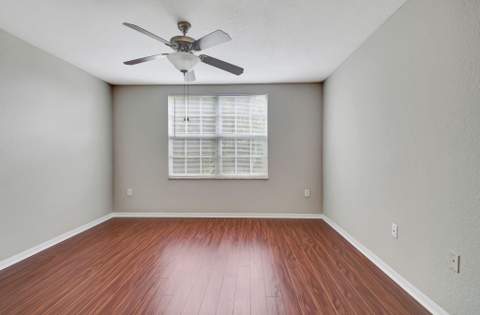 15065 Michelangelo Boulevard #305, Delray Beach FL - photo 22 of 37