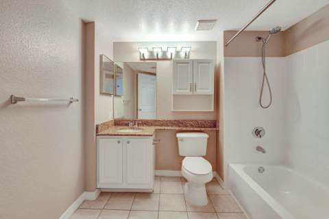 15065 Michelangelo Boulevard #305, Delray Beach FL - photo 23 of 37