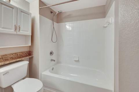 15065 Michelangelo Boulevard #305, Delray Beach FL - photo 24 of 37