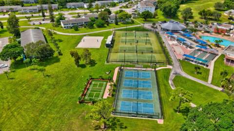 4010 Harwood C, Deerfield Beach FL - photo 24 of 60