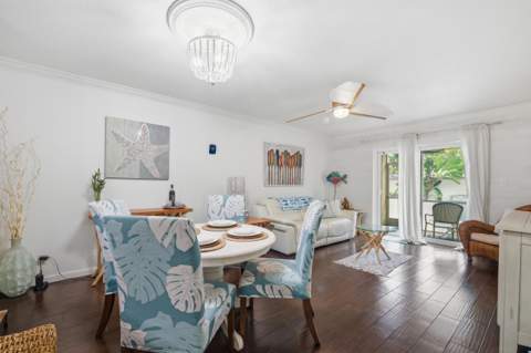 101 E Mcnab Road #102, Pompano Beach FL - photo 7 of 26