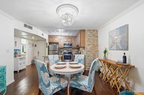 101 E Mcnab Road #102, Pompano Beach FL - photo 8 of 26
