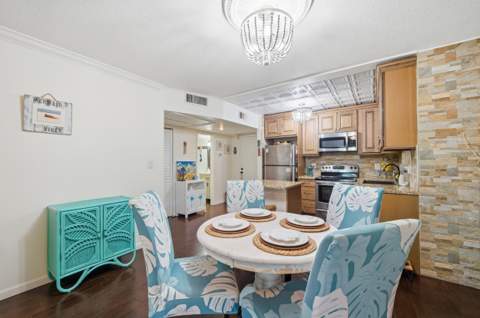 101 E Mcnab Road #102, Pompano Beach FL - photo 9 of 26