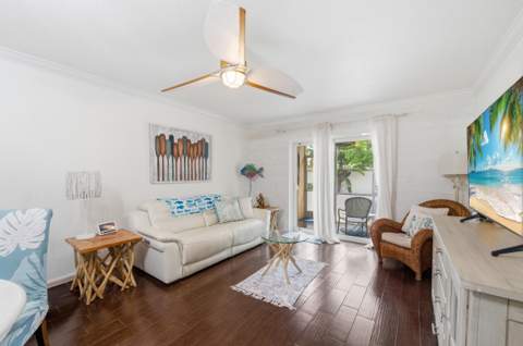 101 E Mcnab Road #102, Pompano Beach FL - photo 10 of 26