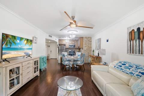 101 E Mcnab Road #102, Pompano Beach FL - photo 11 of 26