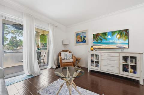 101 E Mcnab Road #102, Pompano Beach FL - photo 12 of 26