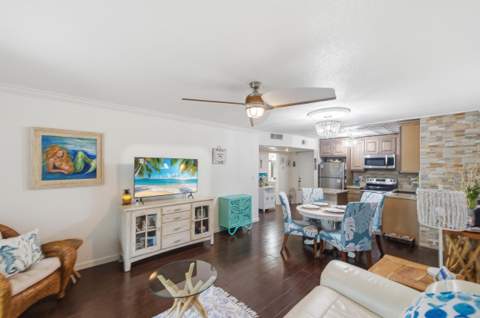 101 E Mcnab Road #102, Pompano Beach FL - photo 14 of 26