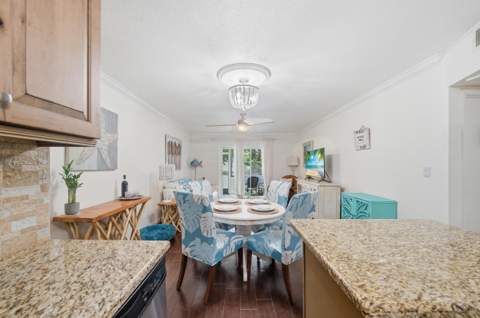 101 E Mcnab Road #102, Pompano Beach FL - photo 15 of 26