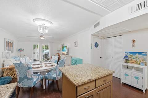101 E Mcnab Road #102, Pompano Beach FL - photo 16 of 26