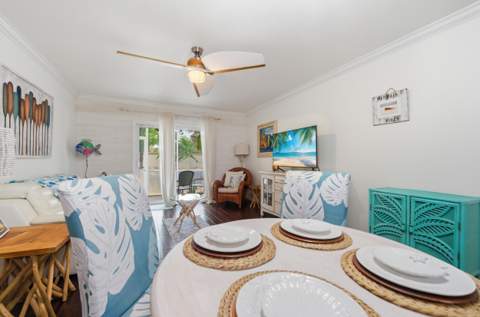101 E Mcnab Road #102, Pompano Beach FL - photo 17 of 26