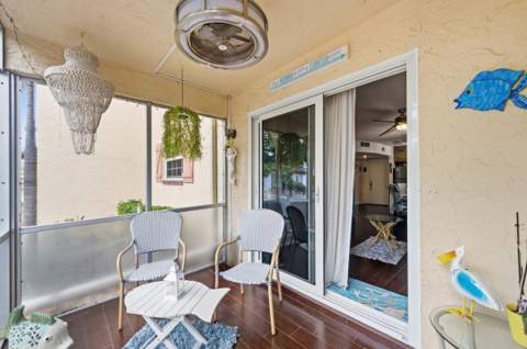 101 E Mcnab Road #102, Pompano Beach FL - photo 18 of 26