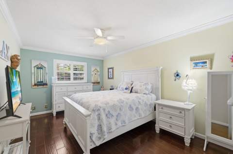 101 E Mcnab Road #102, Pompano Beach FL - photo 19 of 26