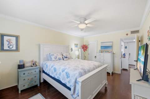 101 E Mcnab Road #102, Pompano Beach FL - photo 20 of 26