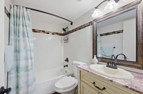 101 E Mcnab Road #102, Pompano Beach FL - photo 21 of 26