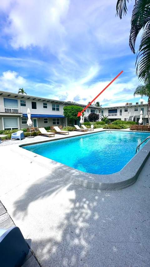 414 Seasage Drive #0030, Delray Beach FL - photo 7 of 15
