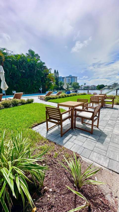 414 Seasage Drive #0030, Delray Beach FL - photo 8 of 15