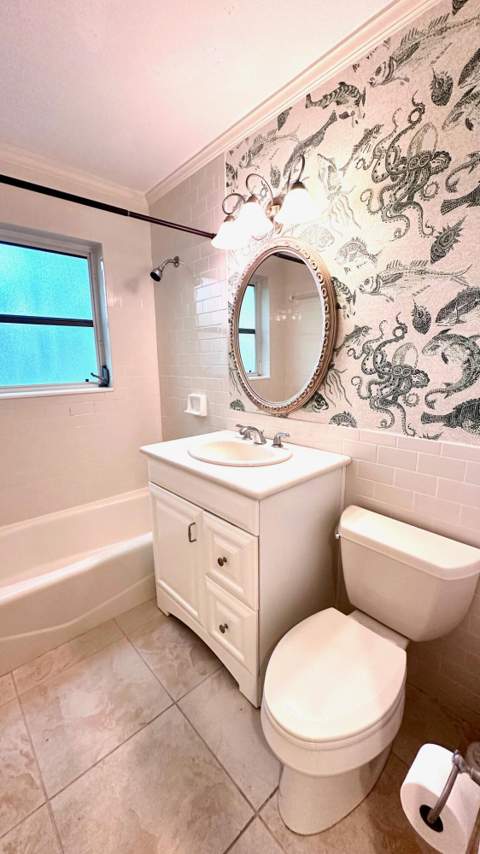 414 Seasage Drive #0030, Delray Beach FL - photo 10 of 15