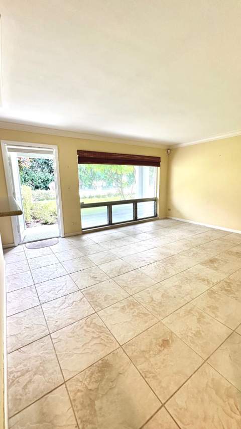 414 Seasage Drive #0030, Delray Beach FL - photo 12 of 15