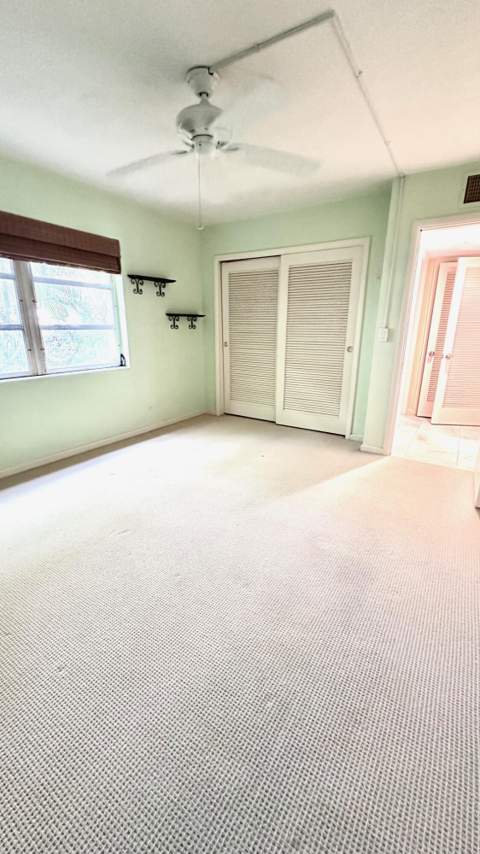 414 Seasage Drive #0030, Delray Beach FL - photo 13 of 15