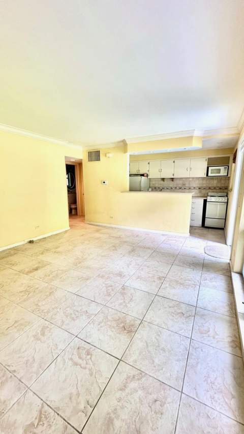 414 Seasage Drive #0030, Delray Beach FL - photo 14 of 15