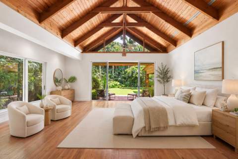 6 La Costa Way, Palm Beach FL - photo 15 of 36