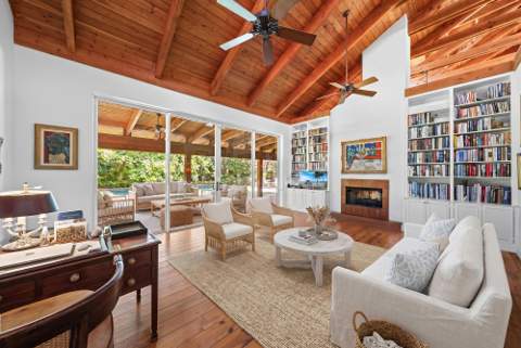 6 La Costa Way, Palm Beach FL - photo 17 of 36