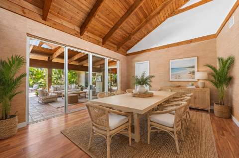 6 La Costa Way, Palm Beach FL - photo 18 of 36