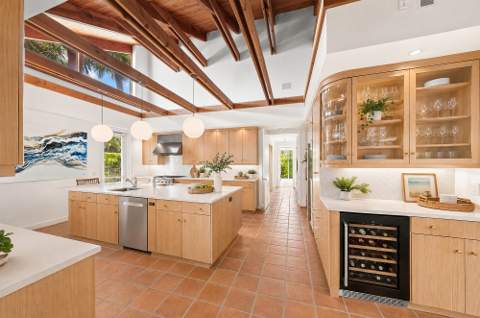 6 La Costa Way, Palm Beach FL - photo 19 of 36