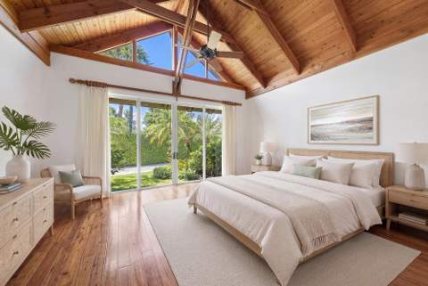 6 La Costa Way, Palm Beach FL - photo 20 of 36