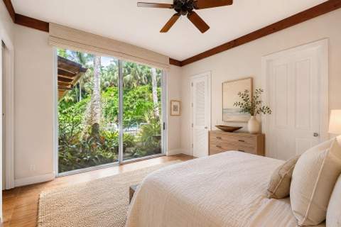 6 La Costa Way, Palm Beach FL - photo 22 of 36